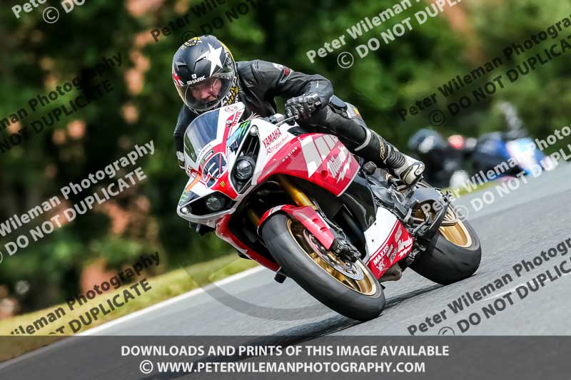 PJ Motorsport Photography 2020;anglesey;brands hatch;cadwell park;croft;donington park;enduro digital images;event digital images;eventdigitalimages;mallory;no limits;oulton park;peter wileman photography;racing digital images;silverstone;snetterton;trackday digital images;trackday photos;vmcc banbury run;welsh 2 day enduro